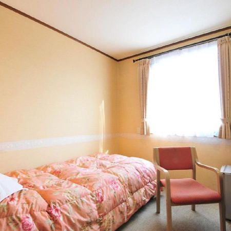 Omura - Hotel / Vacation STAY 46222 Esterno foto