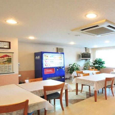 Omura - Hotel / Vacation STAY 46222 Esterno foto