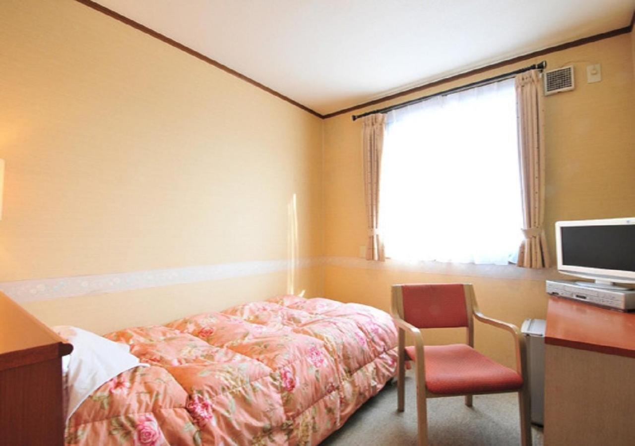 Omura - Hotel / Vacation STAY 46222 Esterno foto